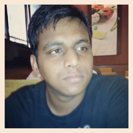 I am a Entrepreneur, want to be the best one.