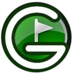 Golf Digital Network (GDN) is a Digital Signage Network focused on the Golf Community.