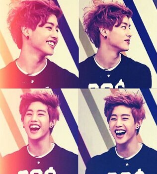 93liner. The oldest.