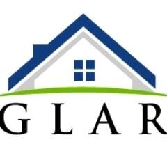 Promoting high professional and ethical standards; enhancing the professional image of REALTORS® within our community; supporting our members.
