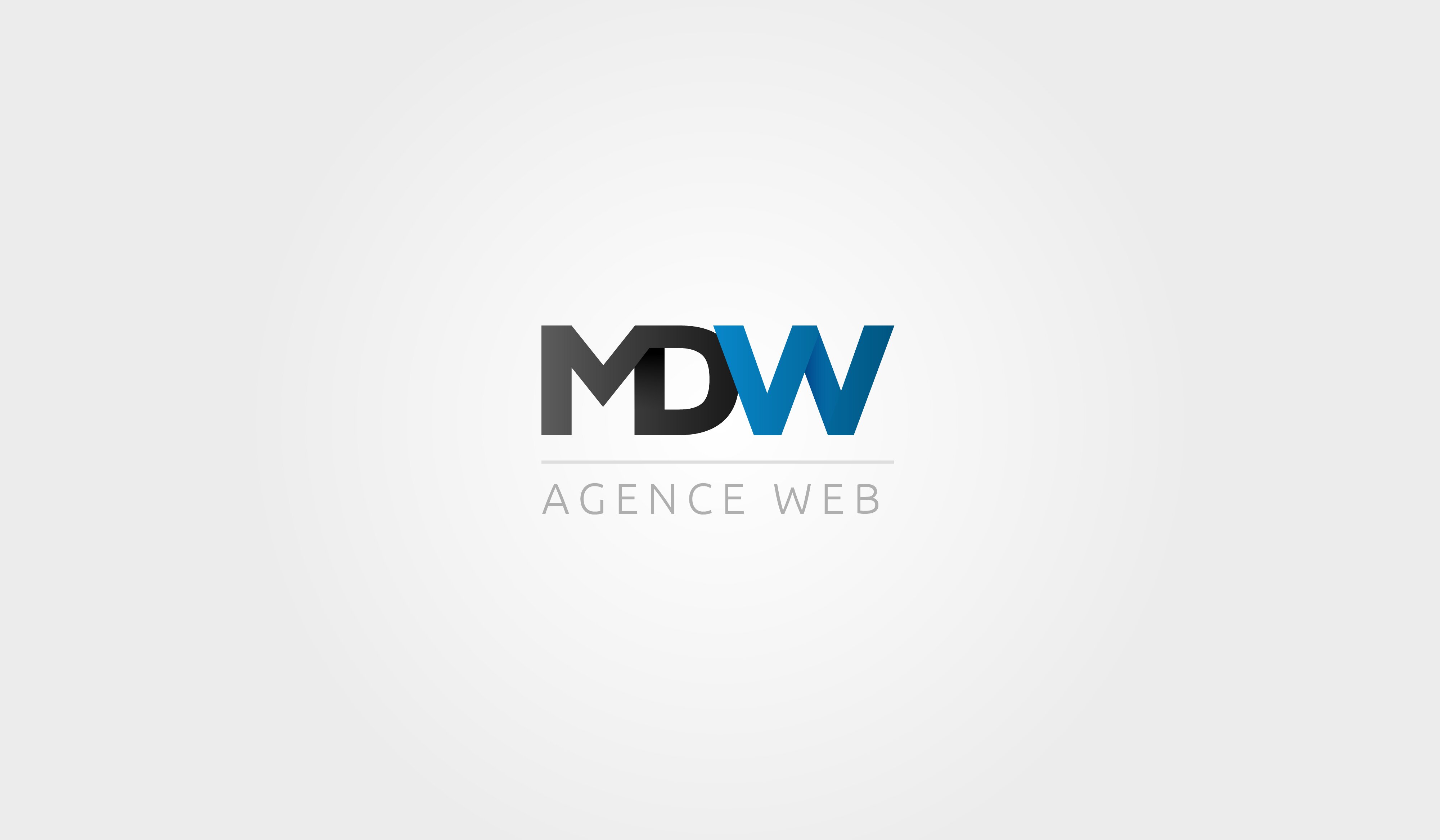 MDWeb / Agence web / Référencement