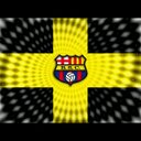 Jean Omar Vanegas - @omarsitovanegas - Twitter