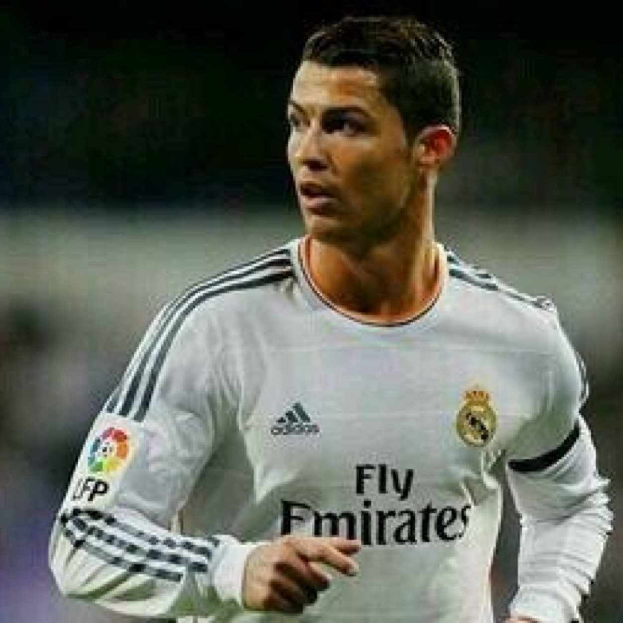 للتواصل 75df0e5d