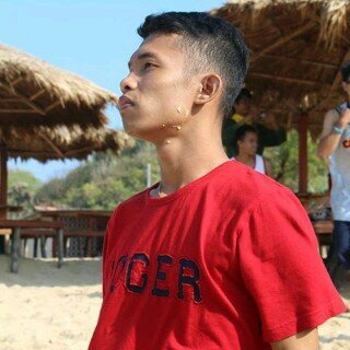 nurman_oo's profile picture. setiap kita dilahirkan d bumi ini untuk jd pemenang