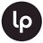 LP Marketplace