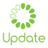Update
