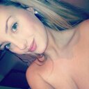 Alisha deen - @Alishaaa_deen - Twitter