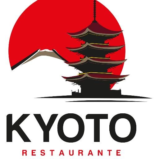 kyotosantos's profile picture. O Kyoto é um restaurante japonês tradicional, com funcionários especializados e comprometidos com a qualidade.