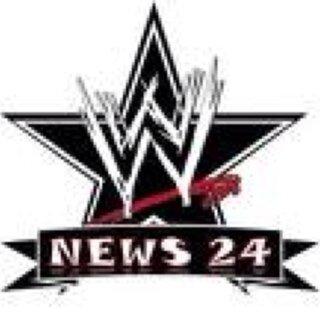 CRQ_WWE's profile picture. حساب يختص في كل جديد عن دبليو دبليو اي من #اخبار #مناقشات #احداث #مواجهات #فيديوهات #صور #خلفيات .. كل هذا في صفحه واحده !!