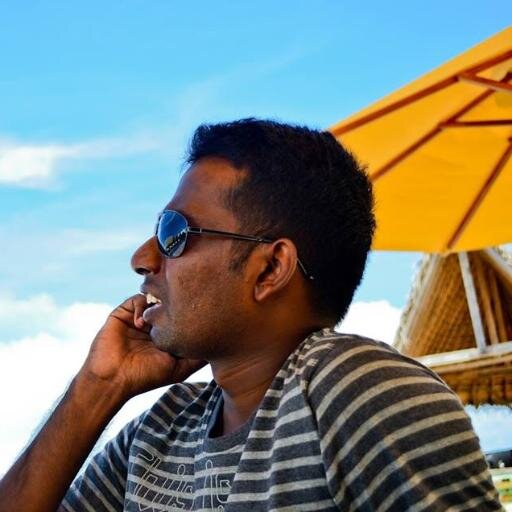 mdlafdo's profile picture. 