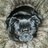 Eudhora's profile image