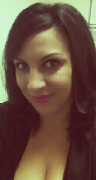 summerirvin123's profile picture. 