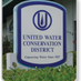 United Water (@unitedwatercd) Twitter profile photo United Water (@unitedwatercd) Twitter profile photo