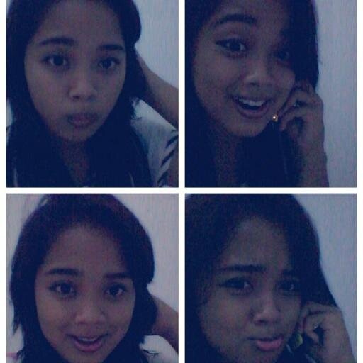 # me # my family's # my brother's # mission # tekad # masa depan # cita cita # love someone:*  #