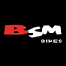 BSM Bikes (@bsmbikes) Twitter profile photo BSM Bikes (@bsmbikes) Twitter profile photo
