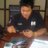 nc_adhi's profile image