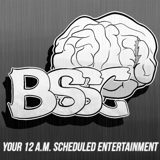 BrainScratchSit's profile picture. Your daily information, fun and etc. with the BSC guys!, (PARODY ACCOUNT) I try my best to put these guys in funny situations.