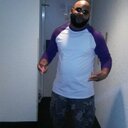 Eric Stokes - @PUSHARR - Twitter