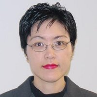 Julie Yee (@julielkyee) 's Twitter Profile