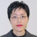 Julie Yee (@julielkyee) Twitter profile photo Julie Yee (@julielkyee) Twitter profile photo