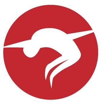 Higher Sports is a Scripture Union resource of coaching modules and teaching packages enabling any church  to make a real difference in its community.