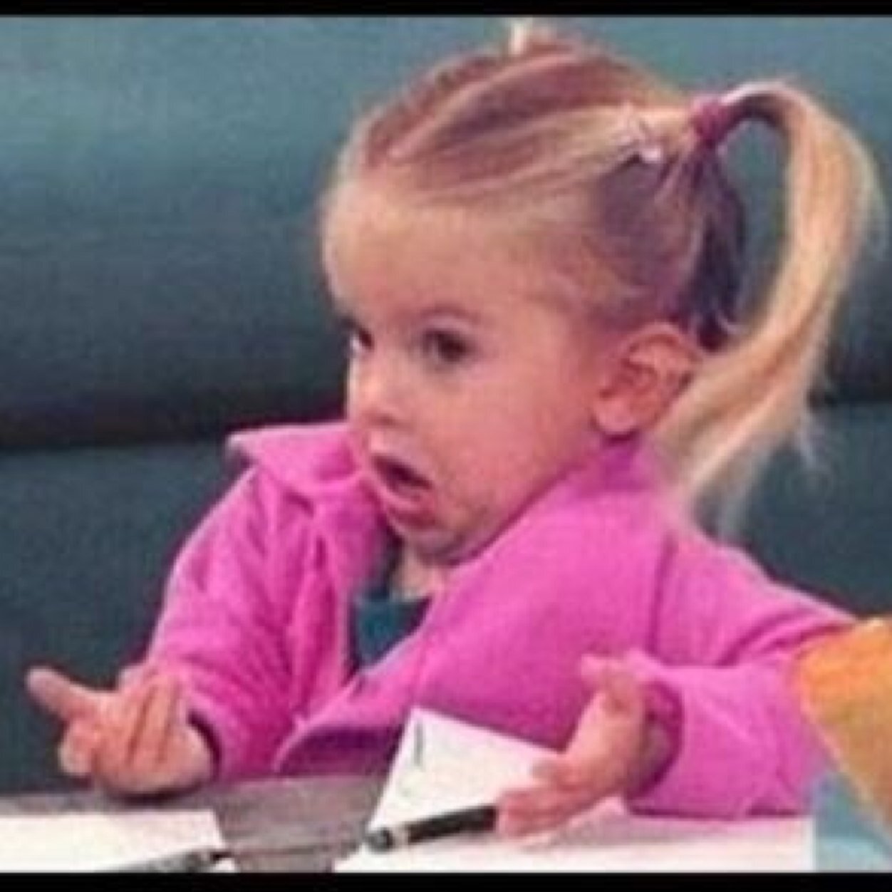 SubTeacherCatie's profile picture. Previously used this account while teaching in the US. Currently living in Sweden as an au pair.