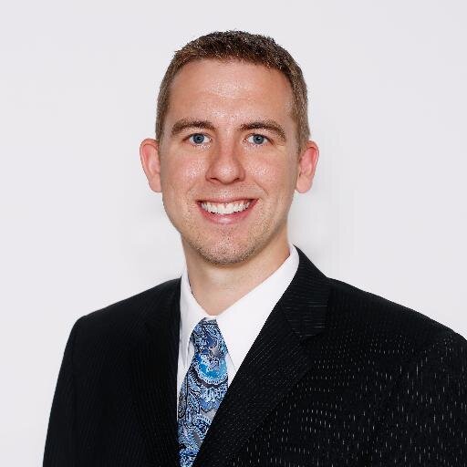 ChiroAmes's profile picture. Proud to be a trusted Ames, IA Chiropractor, Dr. Heun specializes in sports and family
chiropractic, extremities, and soft tissue rehab, ART.