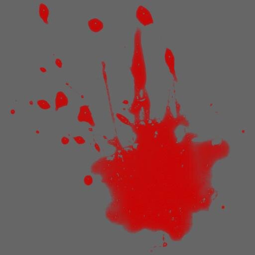 Big Fat Kill - rapid movie, tv, book reviews for the hectic crowd