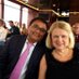 Connie Ghanchi (@ckghi) Twitter profile photo
