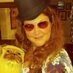 Jenny D (@sicchic75) Twitter profile photo
