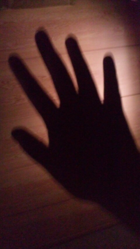 どす黒く汚く醜いことしか呟きません。ただの独り善がりなので晒したり関わったりするのは止めてください。
毒ぐらい吐かせてくれ
ついでに言うと自分の呟きが流れてっちゃうので確認用でもある