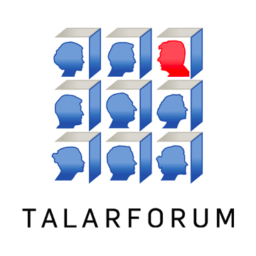 Talarforum har Europas största kompetensnätverk med över 8 000 talare, utbildare, experter, underhållare och inspiratörer.