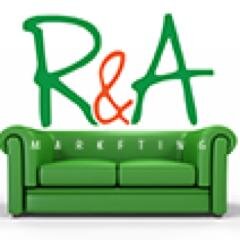 Furniture & Mattress Advertising site generates content and ideas for the home furnishings industry to execute, collaborate and share. Check it out!