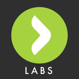 umovmelabs's profile picture. 