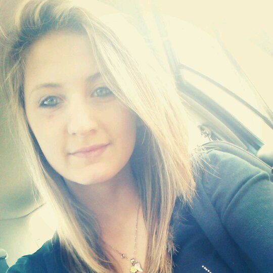 CassandraMontil's profile picture. 