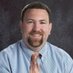 Matthew Stines (@superstines110) Twitter profile photo Matthew Stines (@superstines110) Twitter profile photo