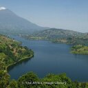 Ben Bayer - @tubayer - Twitter