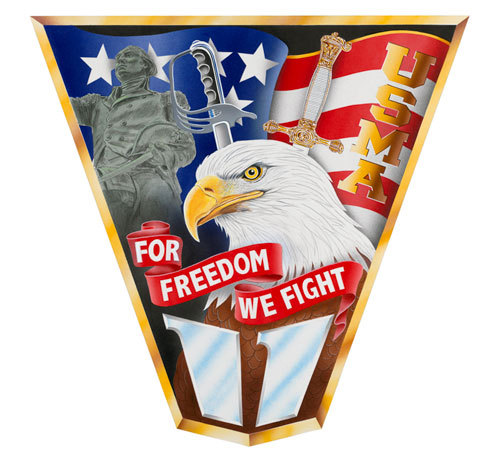 usertest's profile picture. 