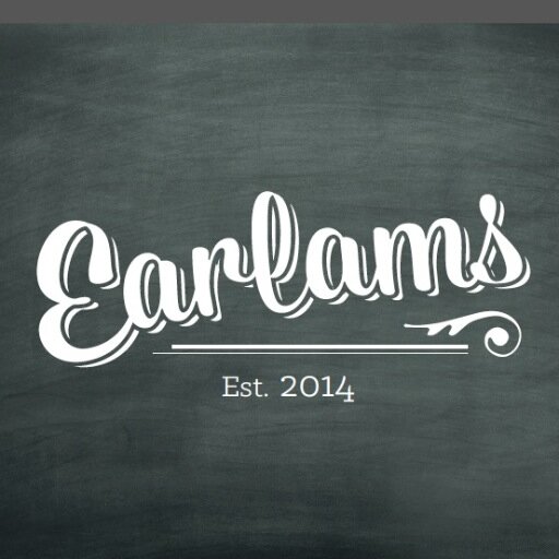 Earlams is a community project featuring a cafe with arts and craft gallery located in Styal village, which has a rich heritage as the home of Quarry Bank Mill.