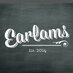 Earlams -Cafe, Store & Gallery 💙 (@earlams) Twitter profile photo Earlams -Cafe, Store & Gallery 💙 (@earlams) Twitter profile photo