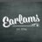 Earlams -Cafe, Store & Gallery
