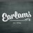 Earlams