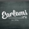 Earlams's profile picture. Earlams is a community project featuring a cafe with arts and craft gallery located in Styal village, which has a rich heritage as the home of Quarry Bank Mill.