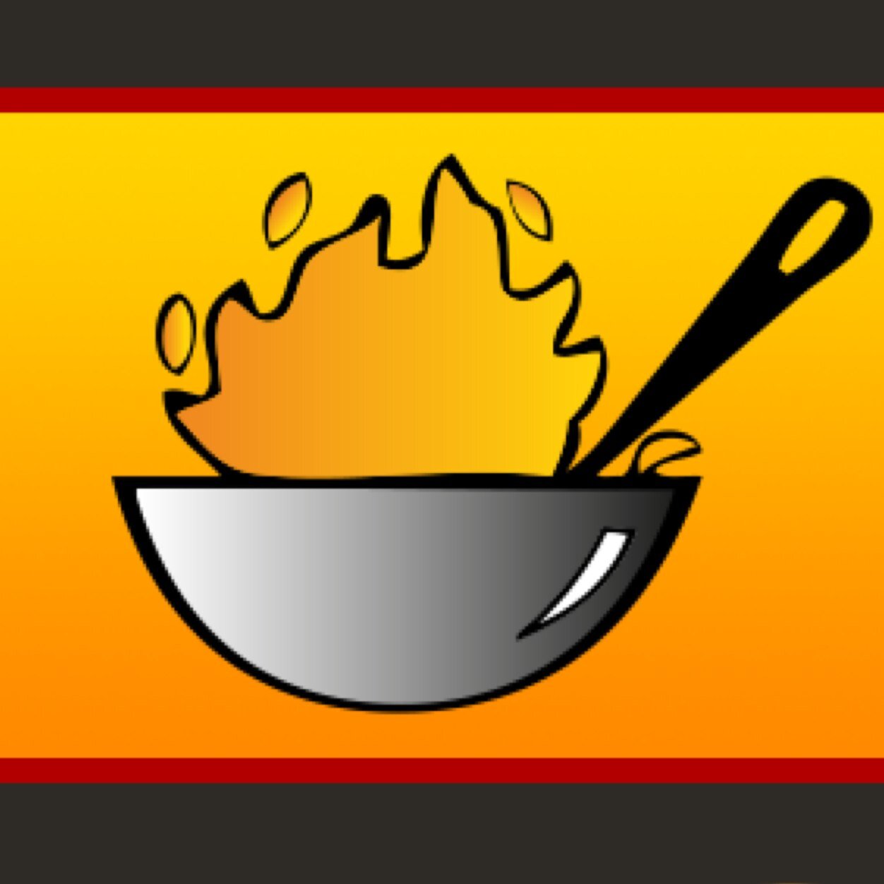 Het lekkerste en gezelligste Wok Restaurant in Warnsveld e.o.! Vind ons ook op facebook: http://t.co/OdueUCunzY Reserveer online of bel: 0575 - 551 426