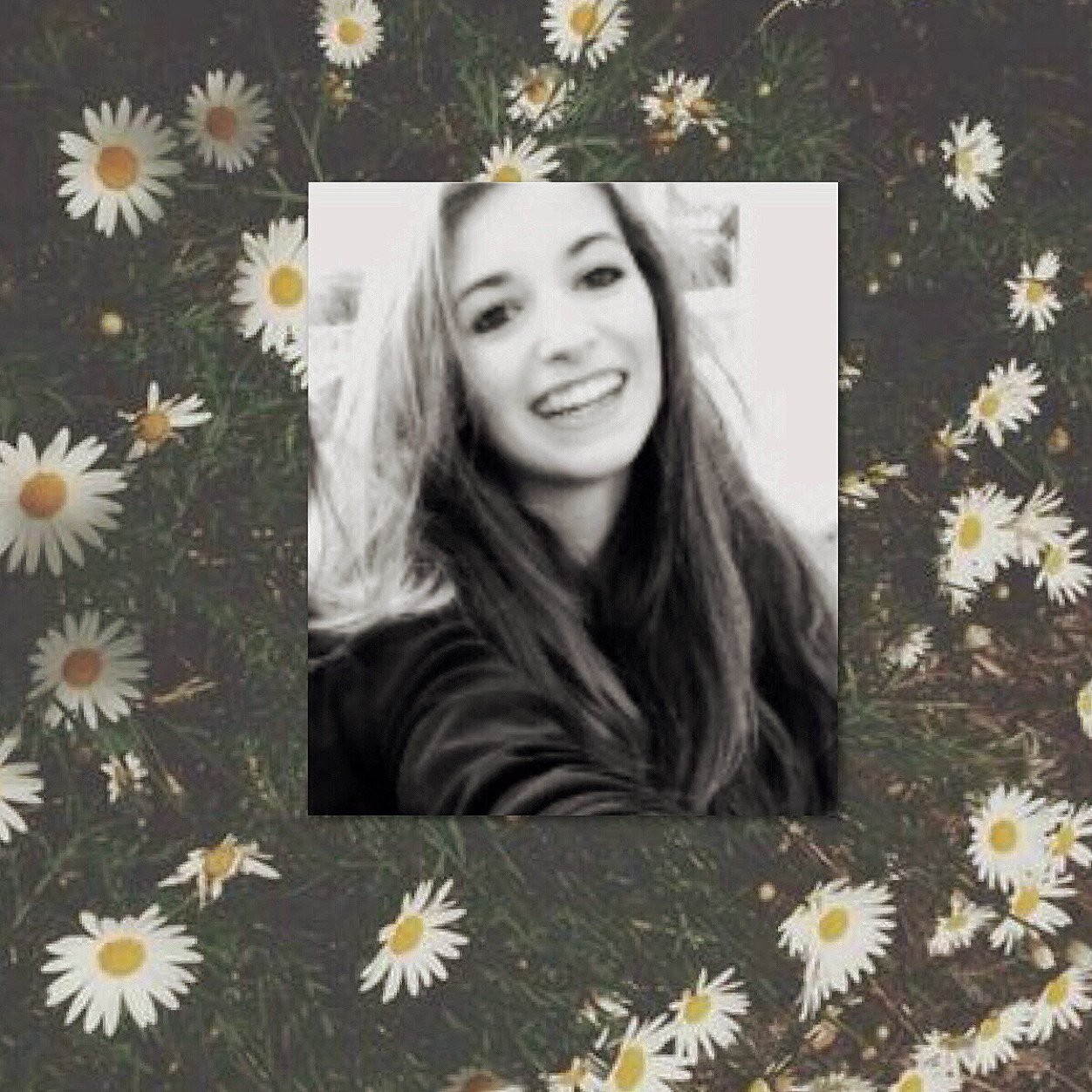 ~ Holland & Argentina ~