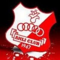 أحمد الفاخري (@ahmed_alfakhri) 's Twitter Profile