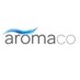The Aroma Co Europe (@thearomaco) Twitter profile photo The Aroma Co Europe (@thearomaco) Twitter profile photo