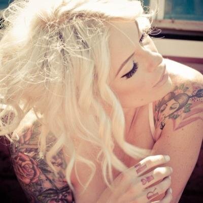 atarlikizimben's profile picture. 