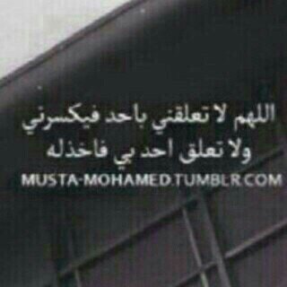 hhhh_haya Profile Picture