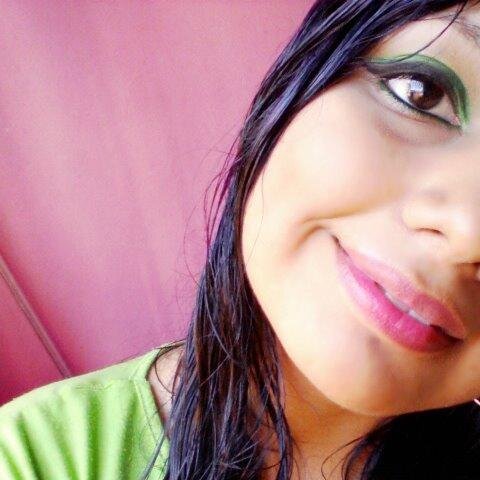 Actress ♥